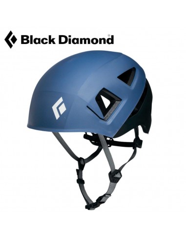 Capitan Astral-Black - Casco...