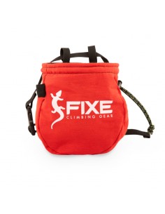 Bolsa de magnesio - Fixe 2