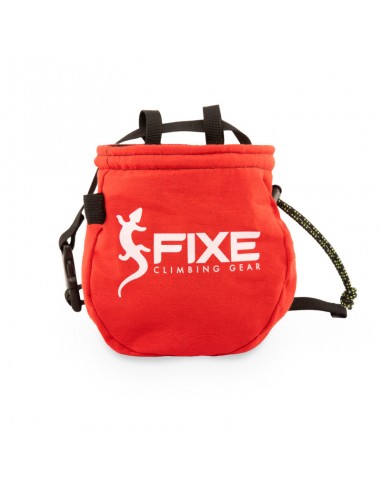 Bolsa de magnesio - Fixe