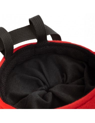 Bolsa de magnesio - Fixe