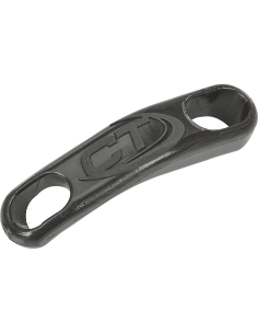 Fixbar - Support de positionnement - Climbing Technology