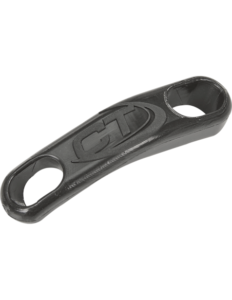 Fixbar - Support de positionnement - Climbing Technology