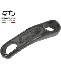 Fixbar - Support de positionnement - Climbing Technology 2