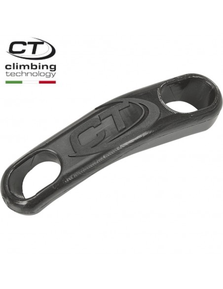 Fixbar - Support de positionnement - Climbing Technology