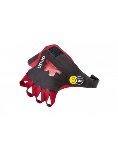 Crack Gloves Pro - Gants pour fissure - Ocun