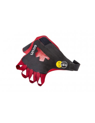 Crack Gloves Pro - Gants pour fissure - Ocun