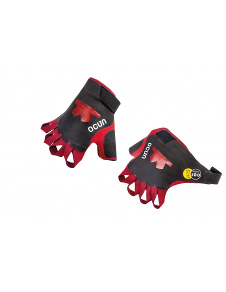 Crack Gloves Pro - Gants pour fissure - Ocun