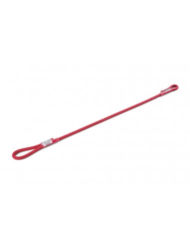Sbea Lanyard 9.5-9.8mm (75cm) - Absorbeur de progression - Ocun