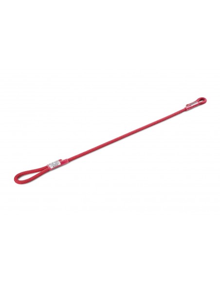 Sbea Lanyard 9.5-9.8mm (75cm) - Absorbeur de progression - Ocun
