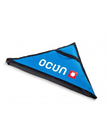 Ropemat - Sac pour corde - Ocun