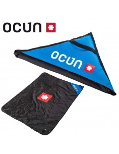 Ropemat - Sac pour corde - Ocun 2