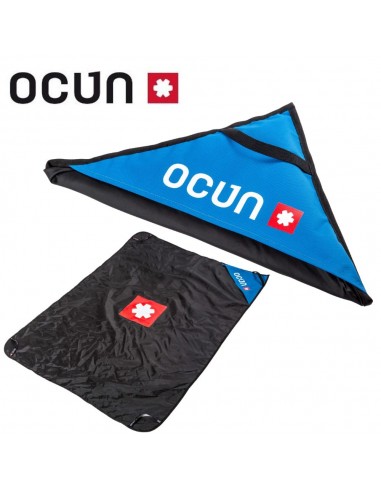 Ropemat - Sac pour corde - Ocun