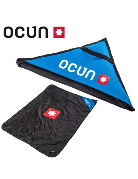 Ropemat - Sac pour corde - Ocun