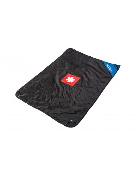 Ropemat - Sac pour corde - Ocun