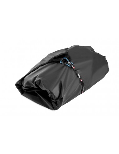 Ropemat - Sac pour corde - Ocun
