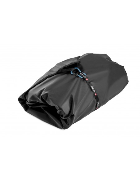 Ropemat - Sac pour corde - Ocun