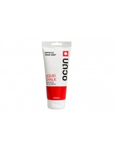 Chalk Liquid 200ml - Magnésie liquide - Ocun