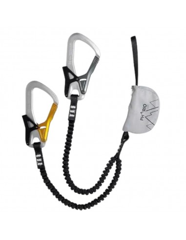 Phario Lite - Absorbeur via ferrata - Singing Rock