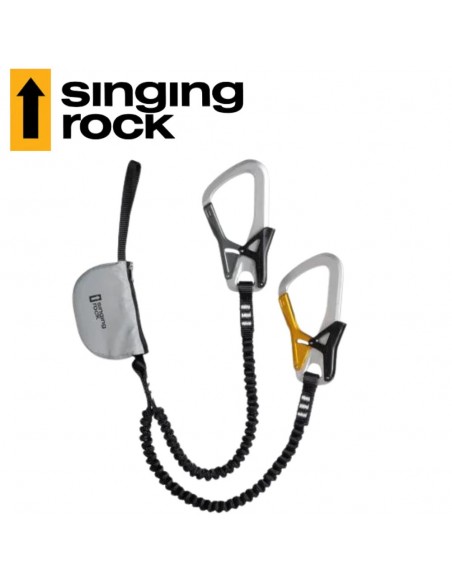 Phario Lite - Absorbeur via ferrata - Singing Rock