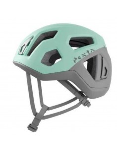Casque Penta Mint Green - Singing Rock