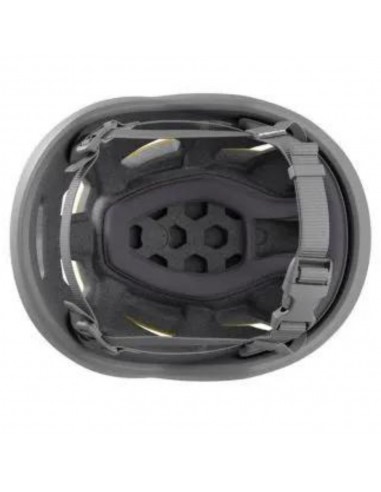 Casque Penta Yellow Gold - Singing Rock