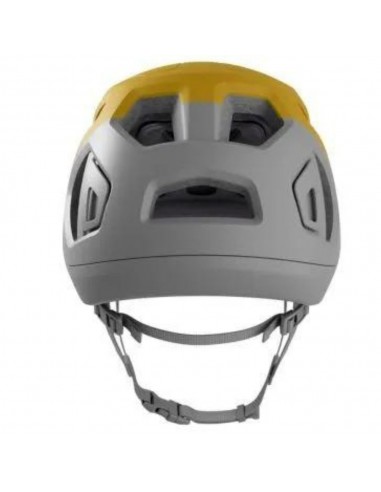 Casque Penta Yellow Gold - Singing Rock