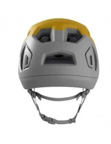 Casque Penta Yellow Gold - Singing Rock