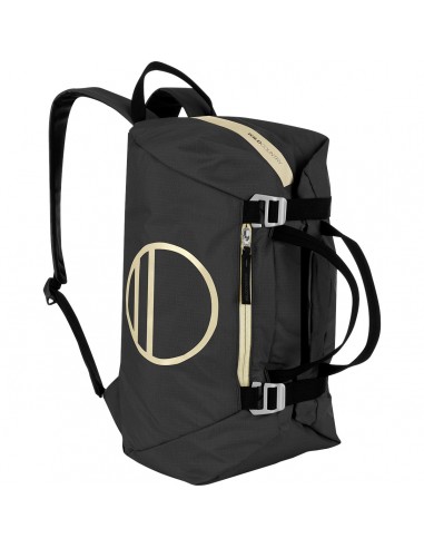 Rope Bag (onyx) - Sac à corde - Wild Country