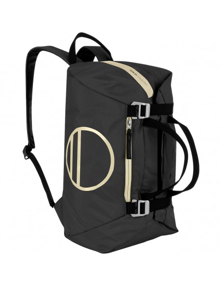 Rope Bag (onyx) - Sac à corde - Wild Country