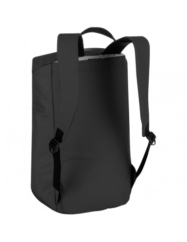 Rope Bag (onyx) - Sac à corde - Wild Country