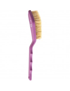 Brush Large - Grande brosse pour le bloc et la salle d'escalade - Wild Country