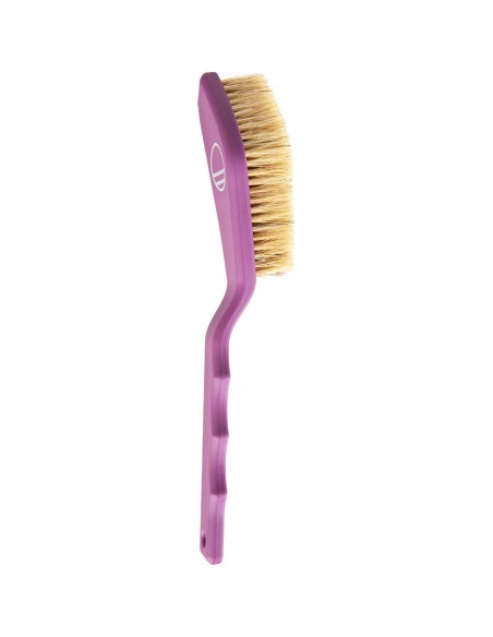 Brush Large - Grande brosse pour le bloc et la salle d'escalade - Wild Country