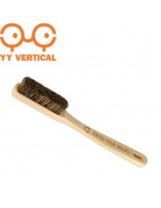 Vertical Brush S - Petite brosse en bois pour l’escalade - YY Vertical 2