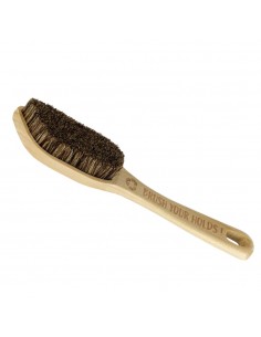 Vertical Brush L - Grande brosse en bois pour l’escalade - YY Vertical