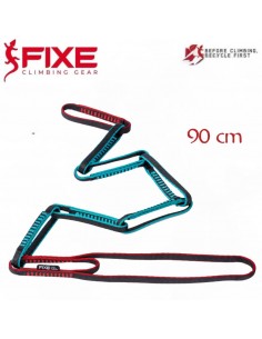 Multi Chain Pro de Fixe
