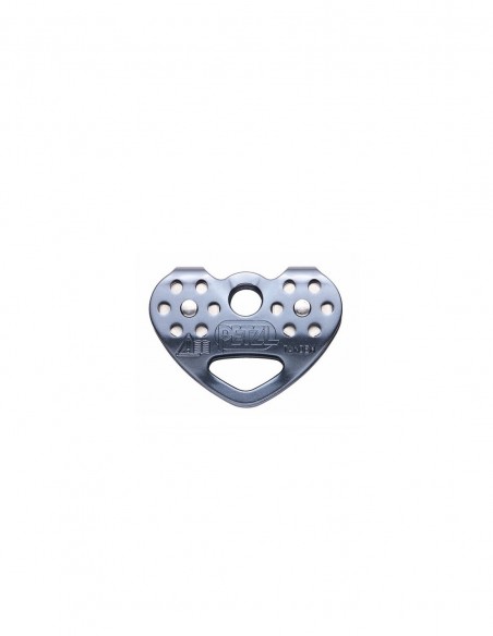 Pack 5 Tandem Speed - Poulie pour tyrolines - Petzl