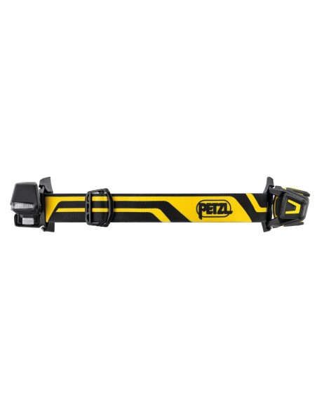 Xena - Lampe frontale rechargeable 1400 lumens - Petzl