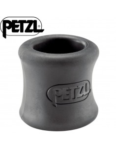 Tanga - Caoutchouc de maintien du mousqueton - Petzl