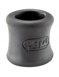 Tanga - Caoutchouc de maintien du mousqueton - Petzl 2