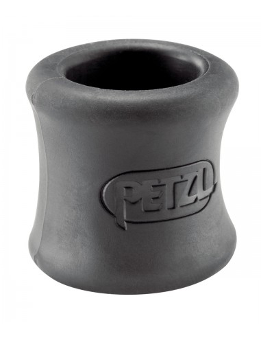 Tanga - Caoutchouc de maintien du mousqueton - Petzl