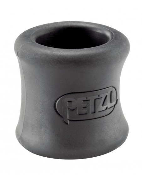Tanga - Caoutchouc de maintien du mousqueton - Petzl