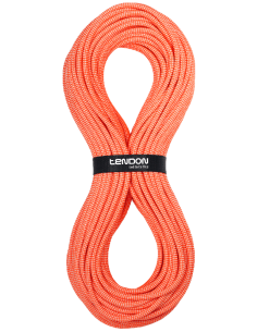 Canyon dry 9.0mm (200m) - corde canyoning - Tendon 2