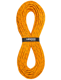 Canyon wet 10.0mm (60m) - Cuerda semiestática barranquismo - Tendon 2