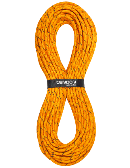 Canyon wet 10.0mm (60m) - Cuerda semiestática barranquismo - Tendon