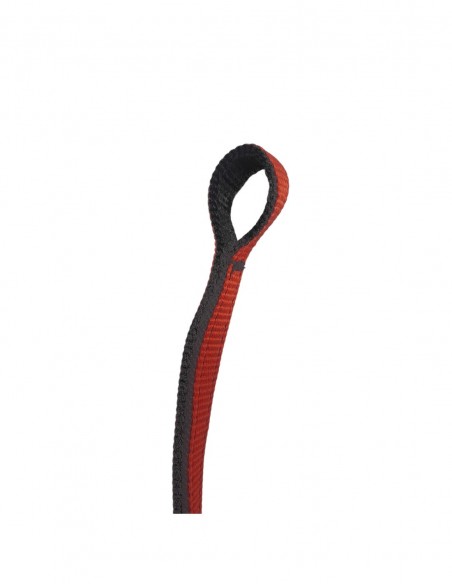 Pack anneau de jonction canyoning - anneau 30 cm pour réunion