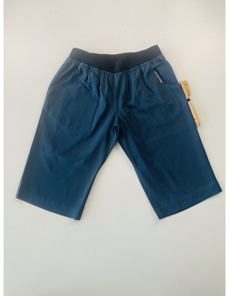 Siurana Short Pant (French/Navy) - Short d’escalade - Sierra