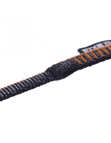 Anneau Dyneema 8 mm x 180 cm Fixe