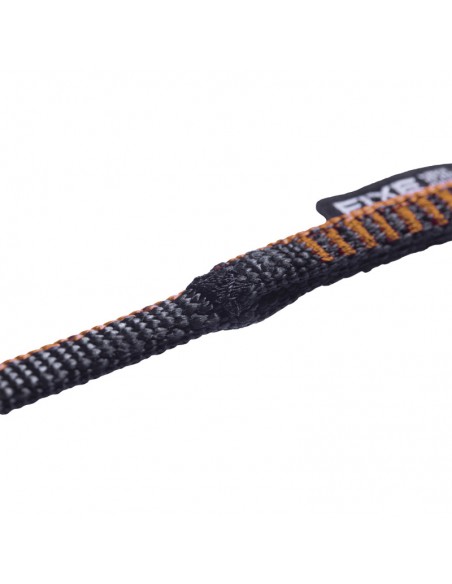 Anneau Dyneema 8 mm x 180 cm Fixe