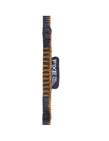 Anneau Dyneema 8 mm x 180 cm Fixe