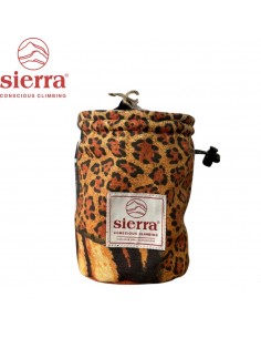 Tube Wild Skin - Sac à magnésie - Sierra 2